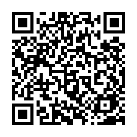 QR code for 091EJE