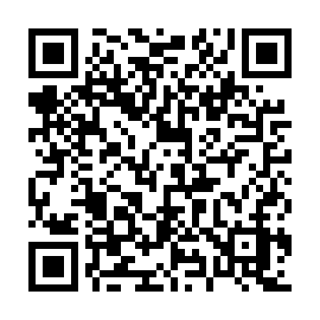 QR code for 091ESZ