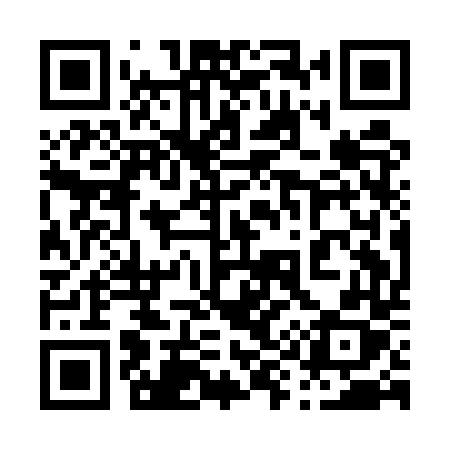 QR code for 091ETX