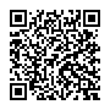 QR code for 091FLB