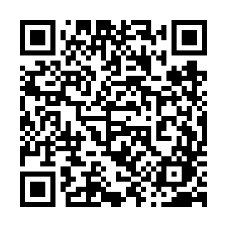 QR code for 091FTO