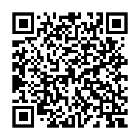 QR code for 091GXJ