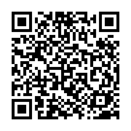 QR code for 091HGM