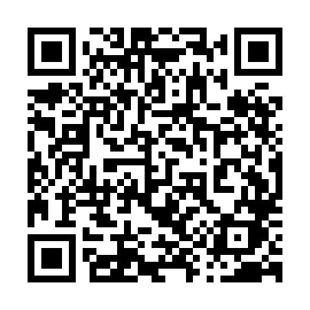 QR code for 091HLK
