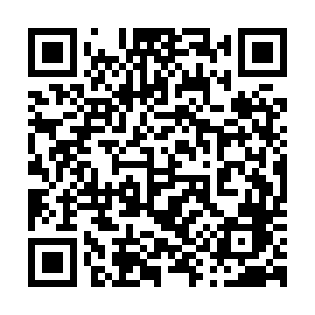 QR code for 091HTB