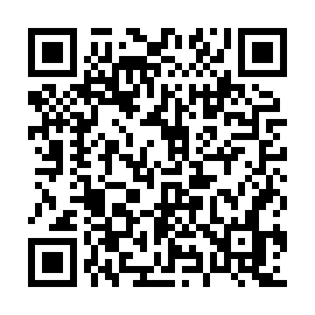 QR code for 091HVN