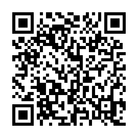 QR code for 091IRO