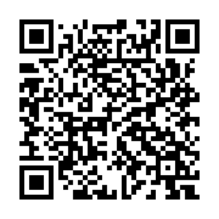 QR code for 091ITN