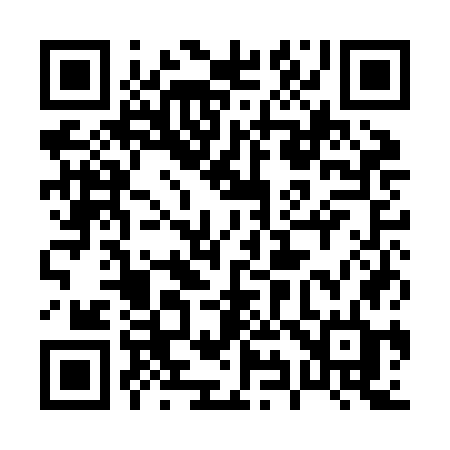 QR code for 091JGD