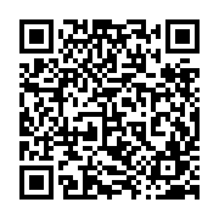 QR code for 091JIV