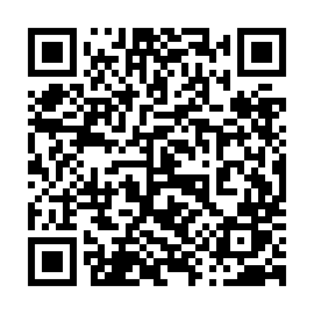 QR code for 091JMR