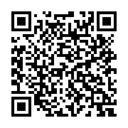 QR code for 091JYD