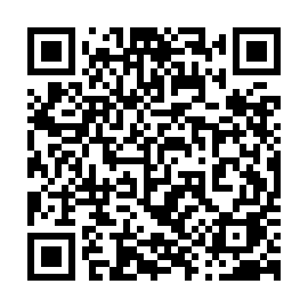 QR code for 091KEA
