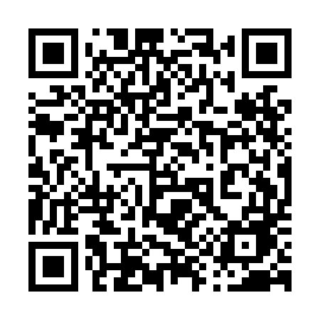 QR code for 091LDE