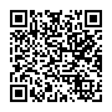 QR code for 091LEA