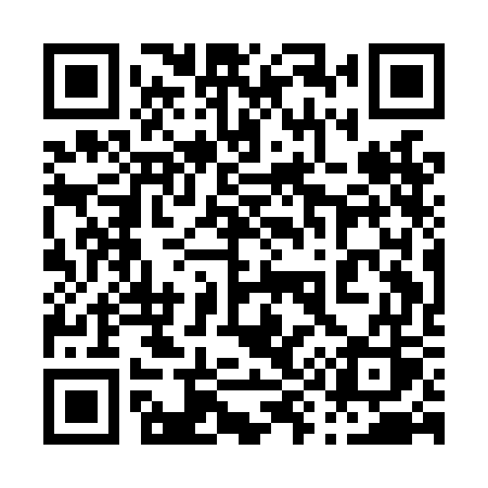 QR code for 091LGS