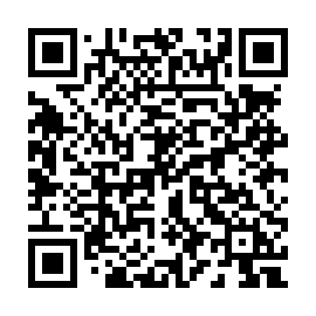 QR code for 091LPH