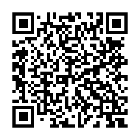 QR code for 091LRZ