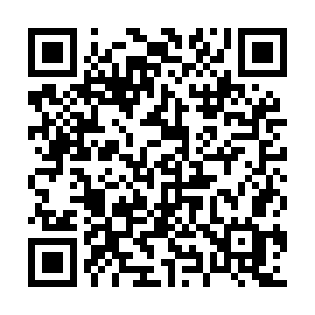 QR code for 091MGG