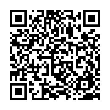 QR code for 091MRG