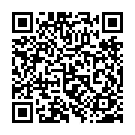 QR code for 091NBP