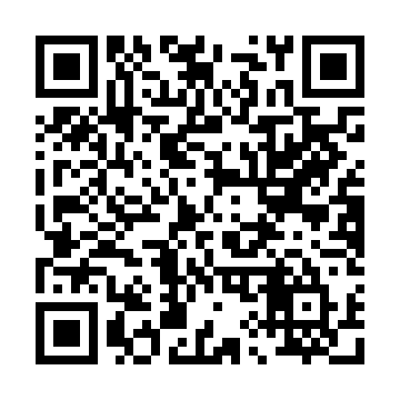 QR code for 091NDU