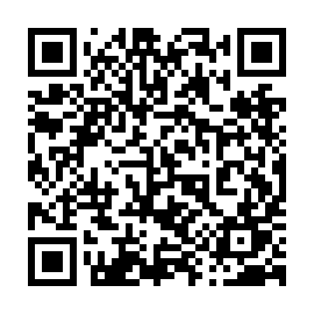 QR code for 091NIT