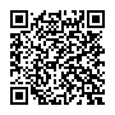 QR code for 091NTG