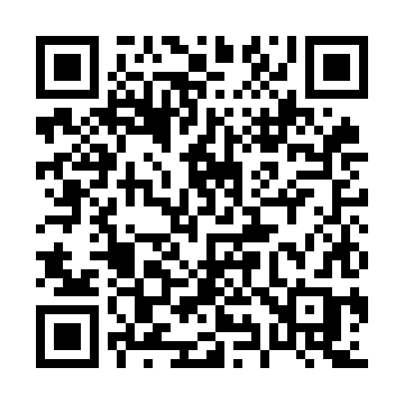 QR code for 091OHB