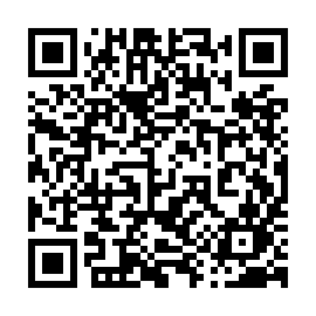 QR code for 091OIN