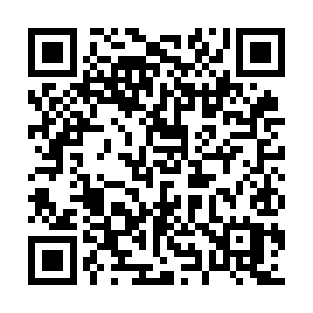 QR code for 091OIU