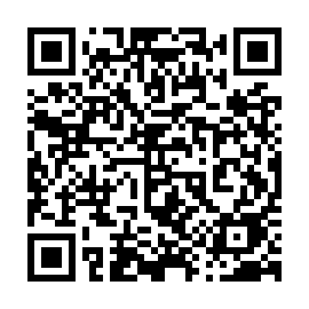 QR code for 091OQE