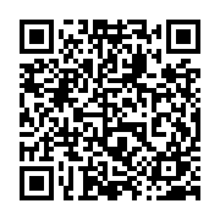 QR code for 091OQW
