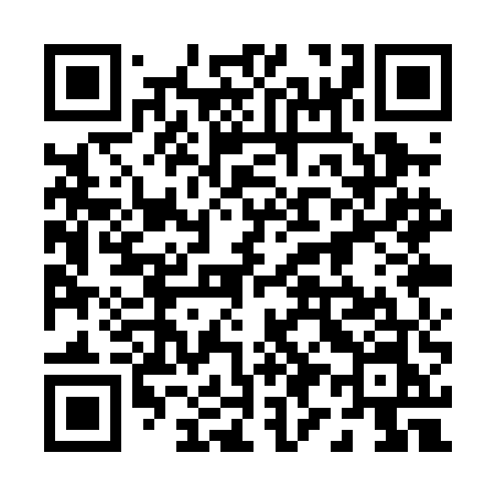 QR code for 091PEN