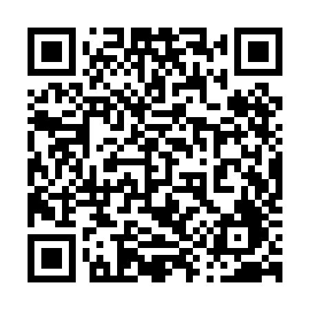 QR code for 091PJF