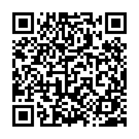 QR code for 091POL