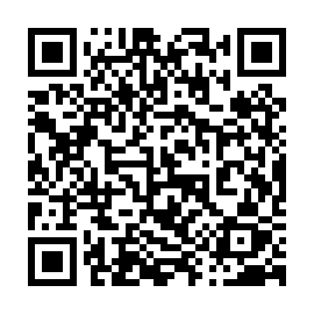 QR code for 091PSZ