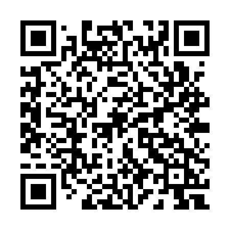QR code for 091QTJ