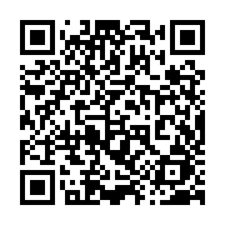 QR code for 091QZJ