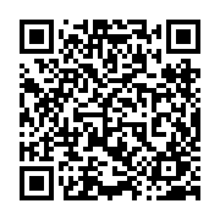 QR code for 091RJT