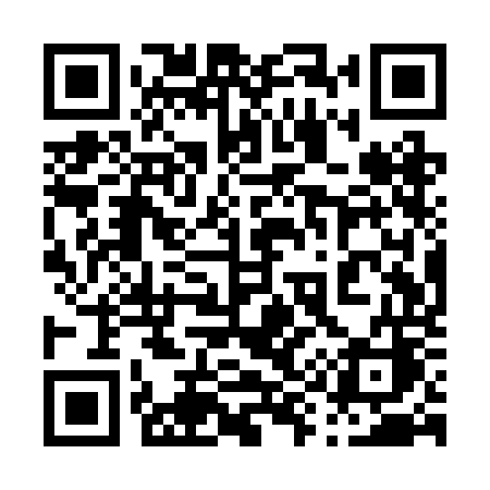 QR code for 091ROC