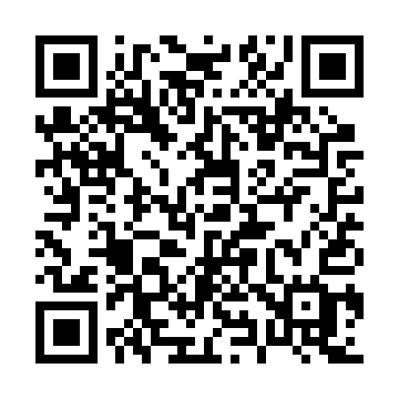 QR code for 091RQG