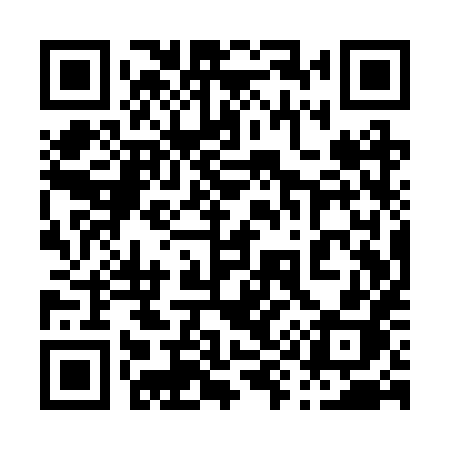 QR code for 091RXH