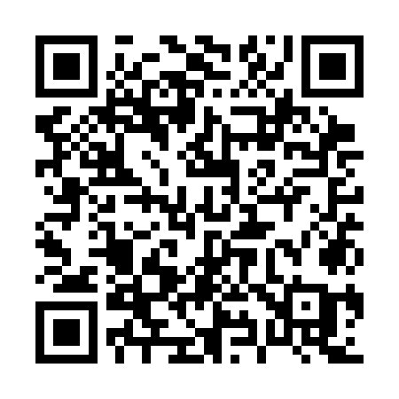 QR code for 091SOA