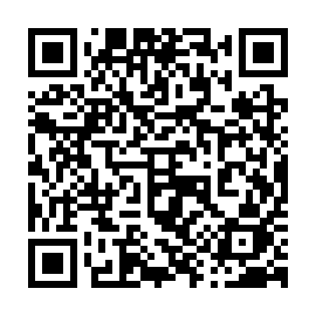 QR code for 091SQJ
