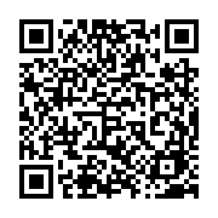 QR code for 091SVE