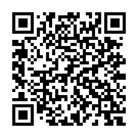 QR code for 091TEM