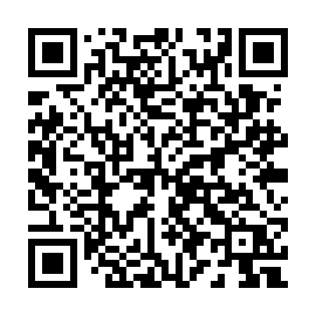 QR code for 091UBP