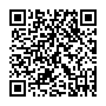 QR code for 091UJL