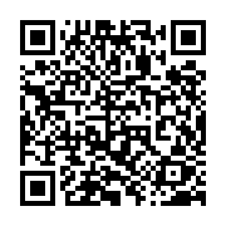 QR code for 091UKZ